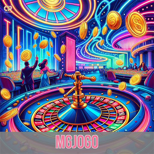 mgjogo