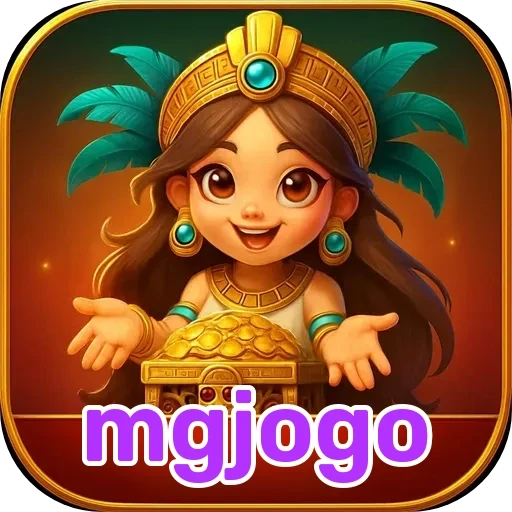 mgjogo: Bônus Irresistíveis que Elevam Sua Experiência de Jogo