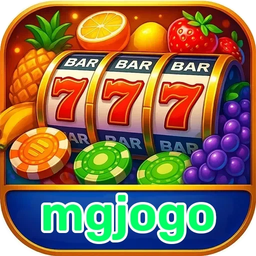 mgjogo: O Site de Jogos que Você Pode Confiar Sempre