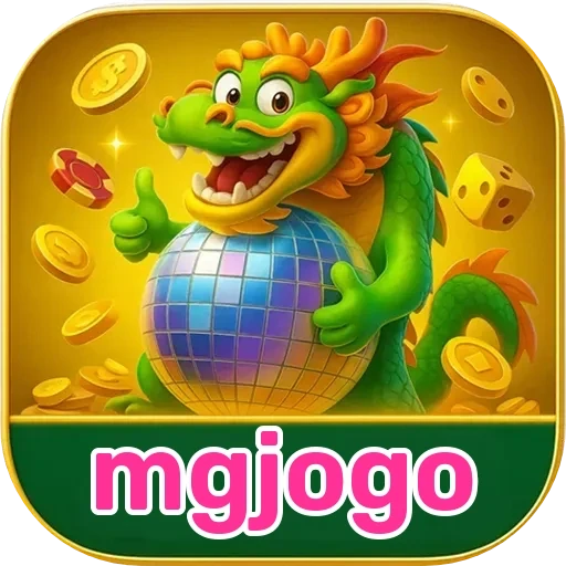 mgjogo: A Nova Era dos Jogos Online no Brasil