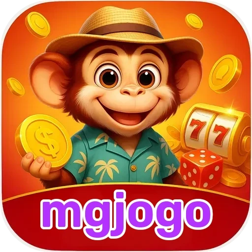 mgjogo: Explore Recursos Incríveis na Seção de Login