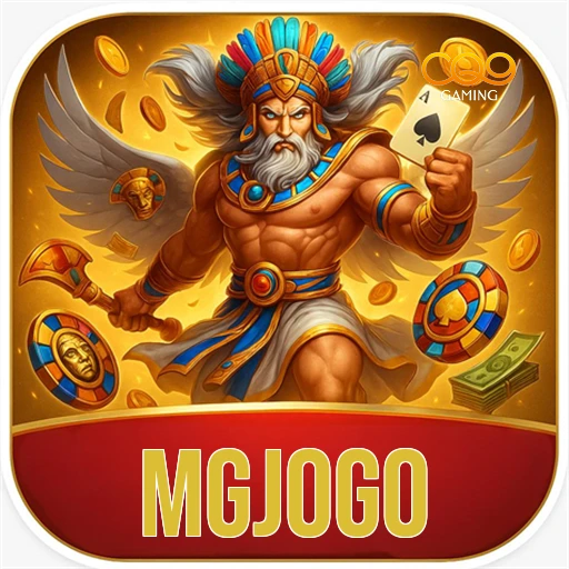 mgjogo