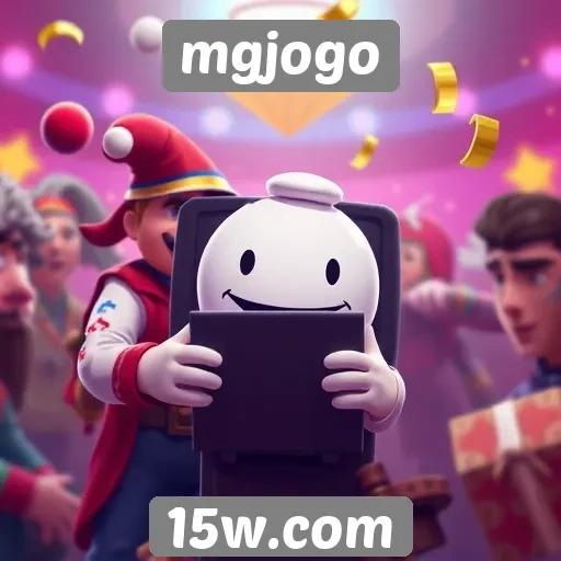Impacto das promoções no tráfego do site mgjogo