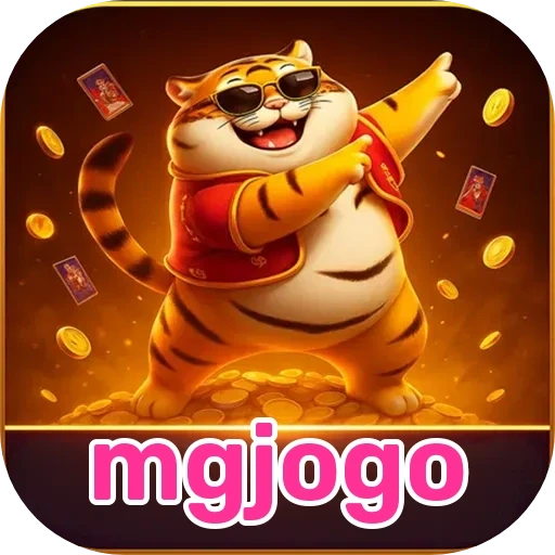 mgjogo: Descubra Promoções Imperdíveis para Gamers em Busca de Economia