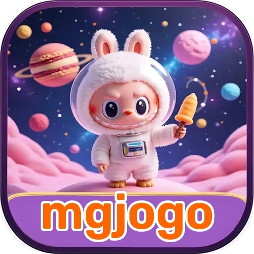 mgjogo: Caça-Níqueis, Entretenimento e Grandes Prêmios à Vista!