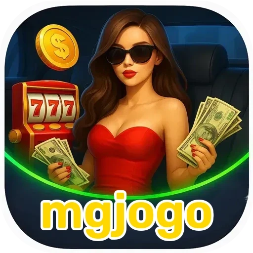 mgjogo: Suporte 24/7 que Transforma a Experiência dos Gamers Brasileiros