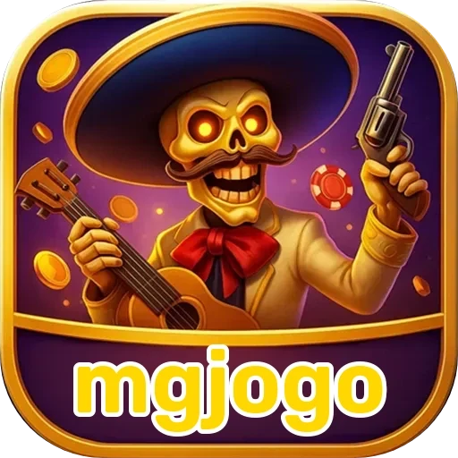 mgjogo VIP: Os Benefícios que Você Não Pode Perder